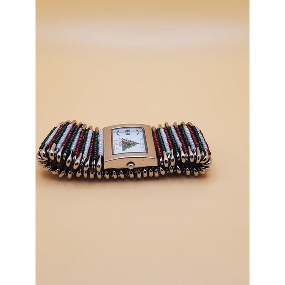 Womens Watch - Picture 4 of 10